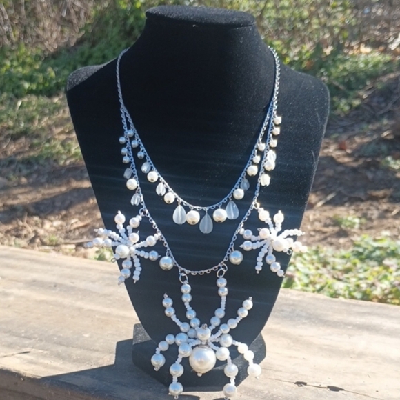 Accessories - SPIDER GALLERY 🕷️🖤